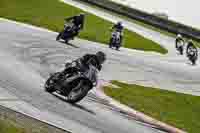 enduro-digital-images;event-digital-images;eventdigitalimages;no-limits-trackdays;peter-wileman-photography;racing-digital-images;snetterton;snetterton-no-limits-trackday;snetterton-photographs;snetterton-trackday-photographs;trackday-digital-images;trackday-photos